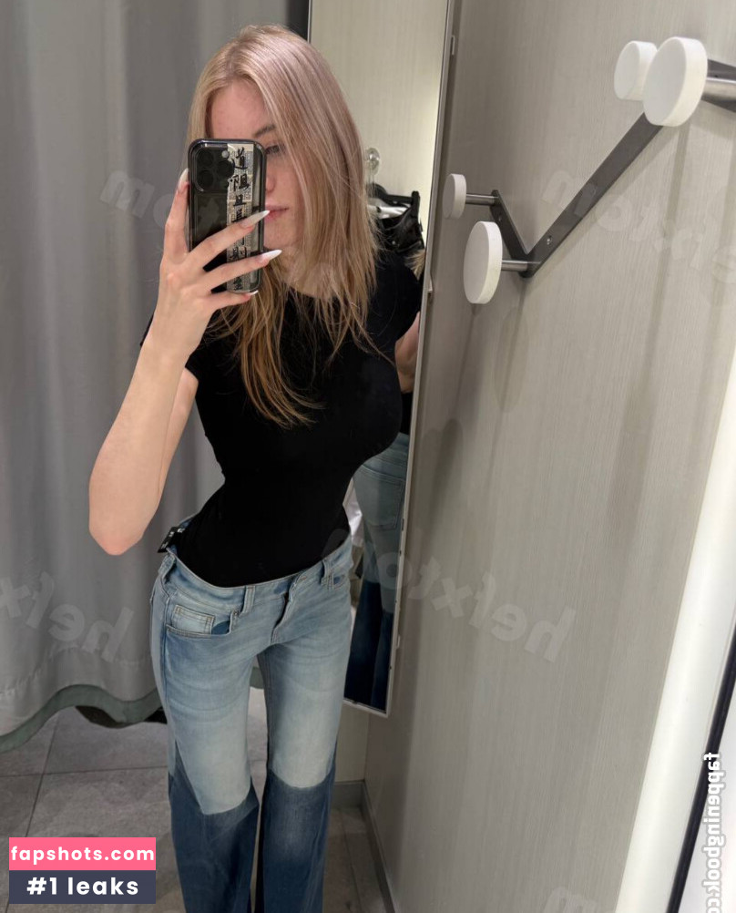 Hefxtom gallery photo #55