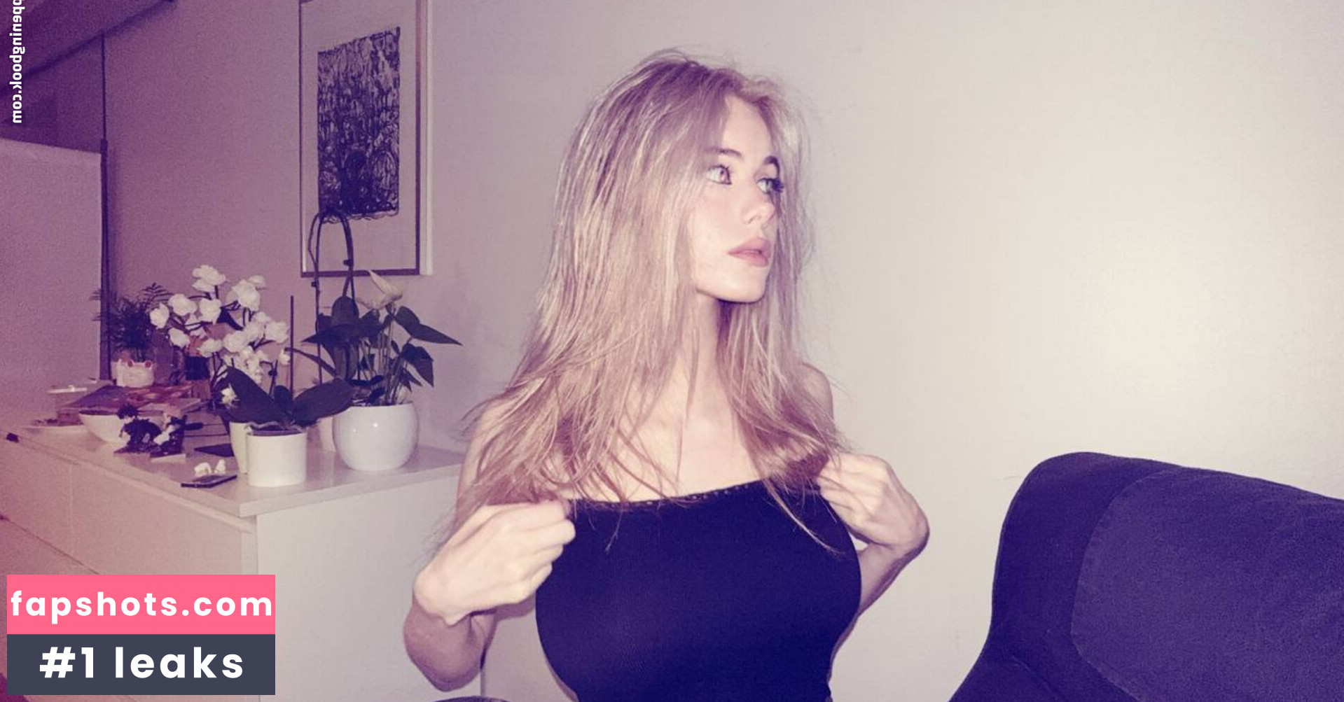 Hefxtom gallery photo #57