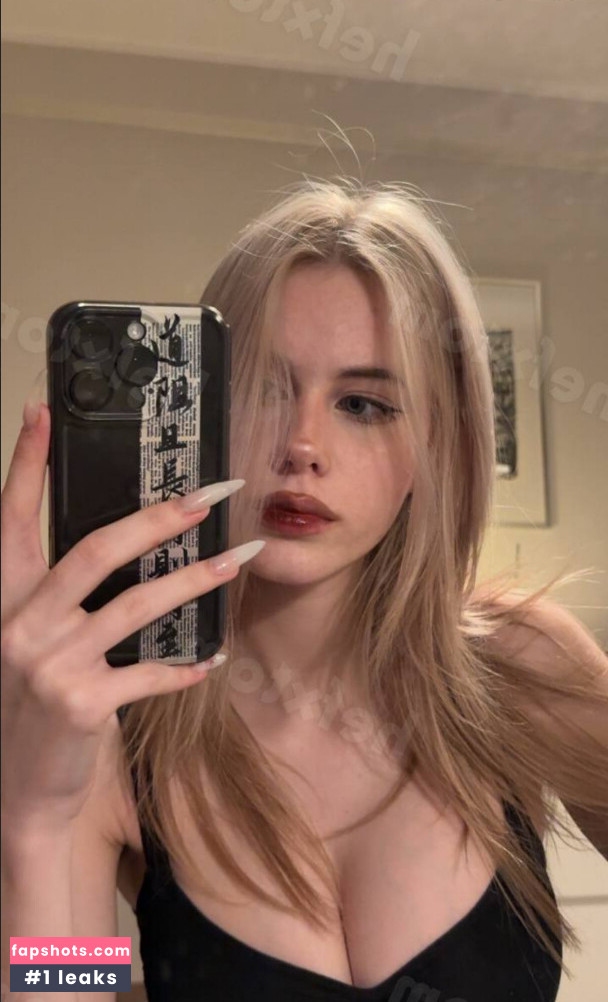 Hefxtom gallery photo #61