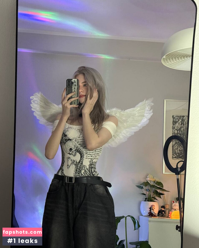 Hefxtom gallery photo #62