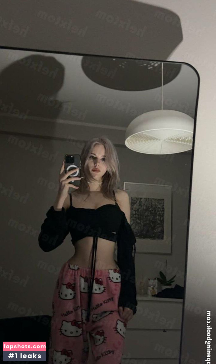 Hefxtom gallery photo #65