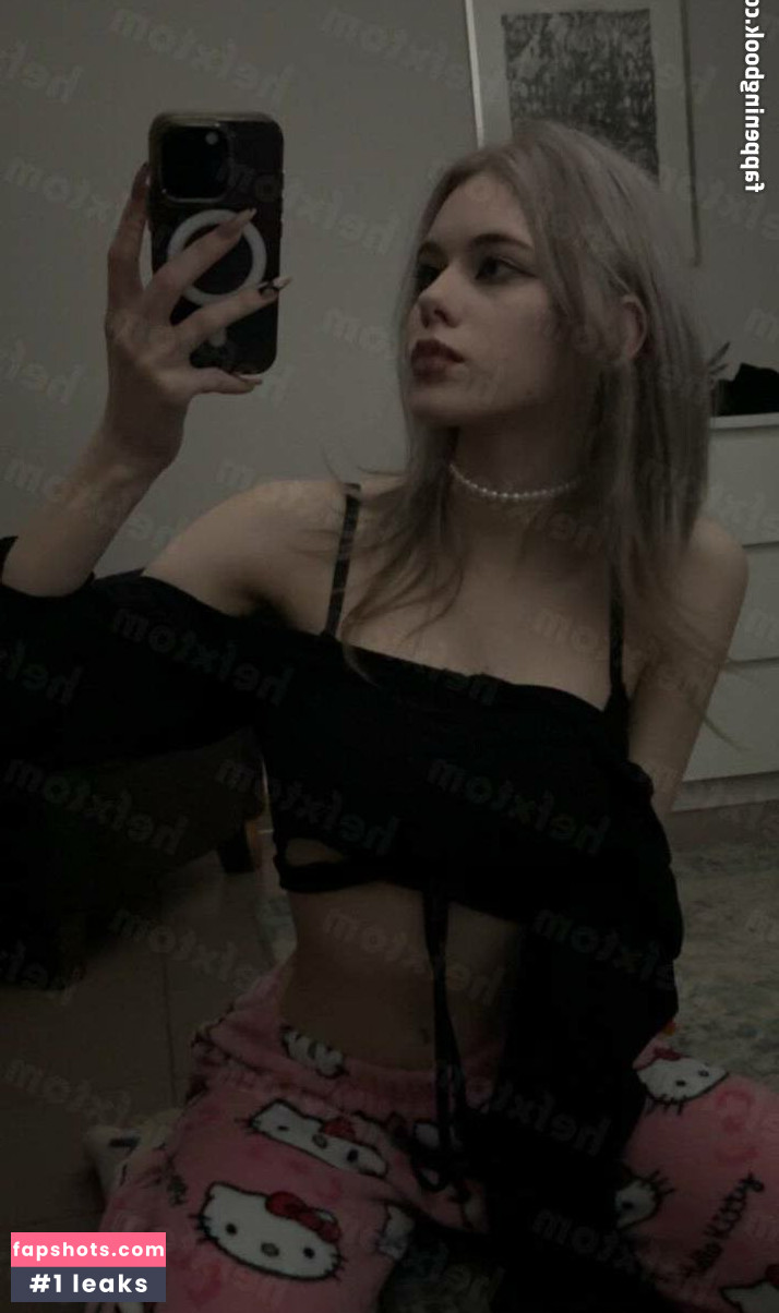 Hefxtom gallery photo #67