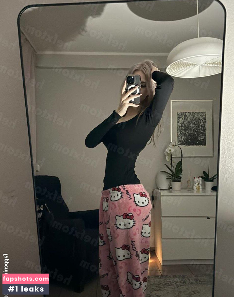 Hefxtom gallery photo #68