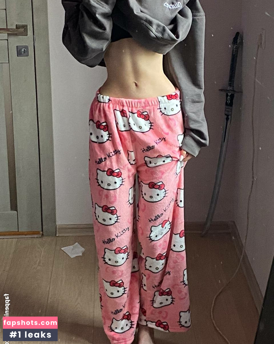 Hefxtom gallery photo #70