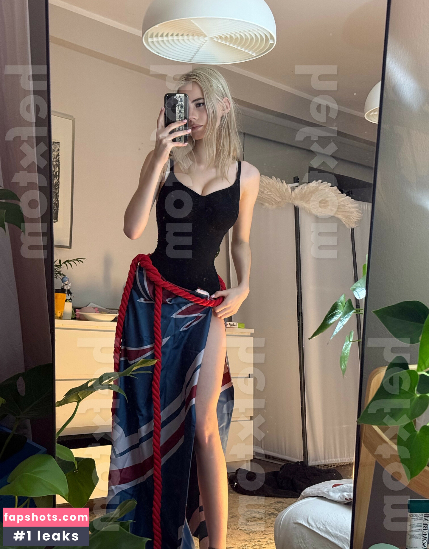 Hefxtom gallery photo #8