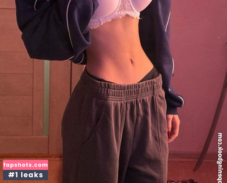 Hefxtom gallery photo #73