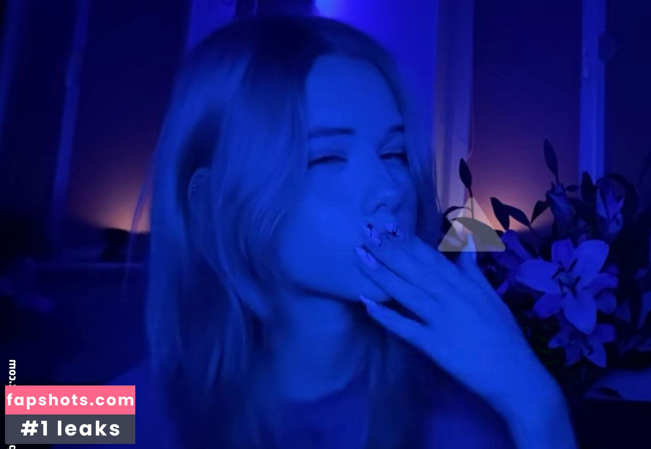 Hefxtom gallery photo #75