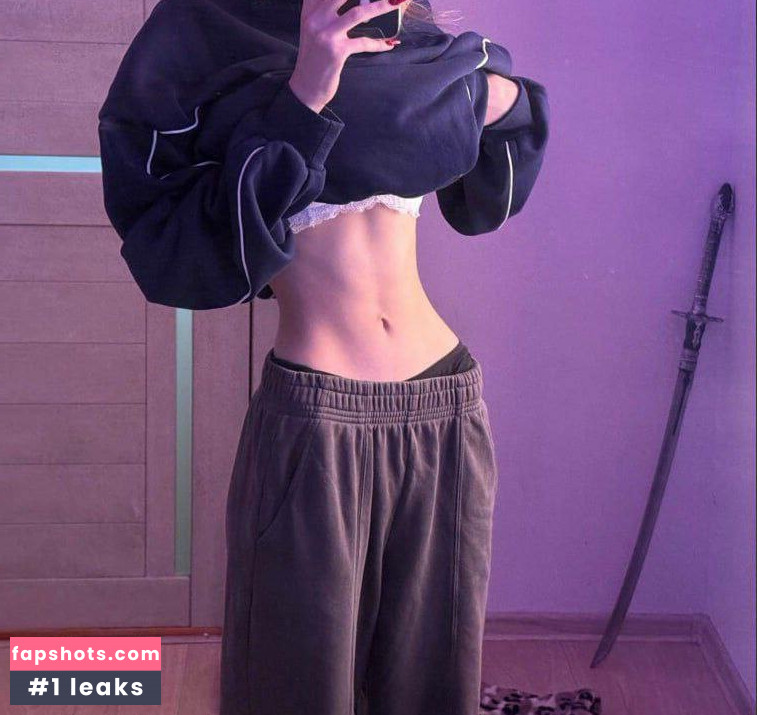 Hefxtom gallery photo #76