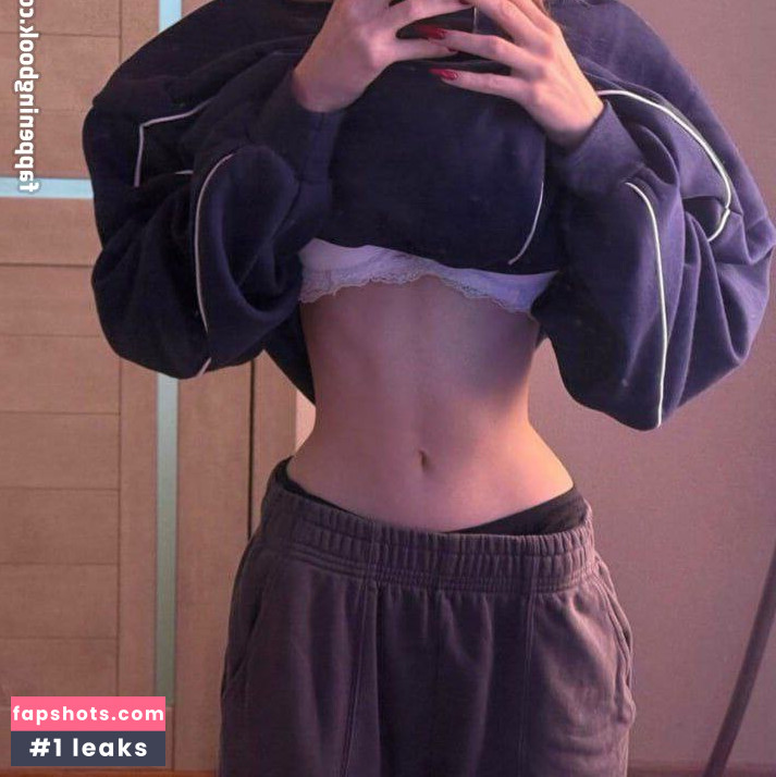 Hefxtom gallery photo #77