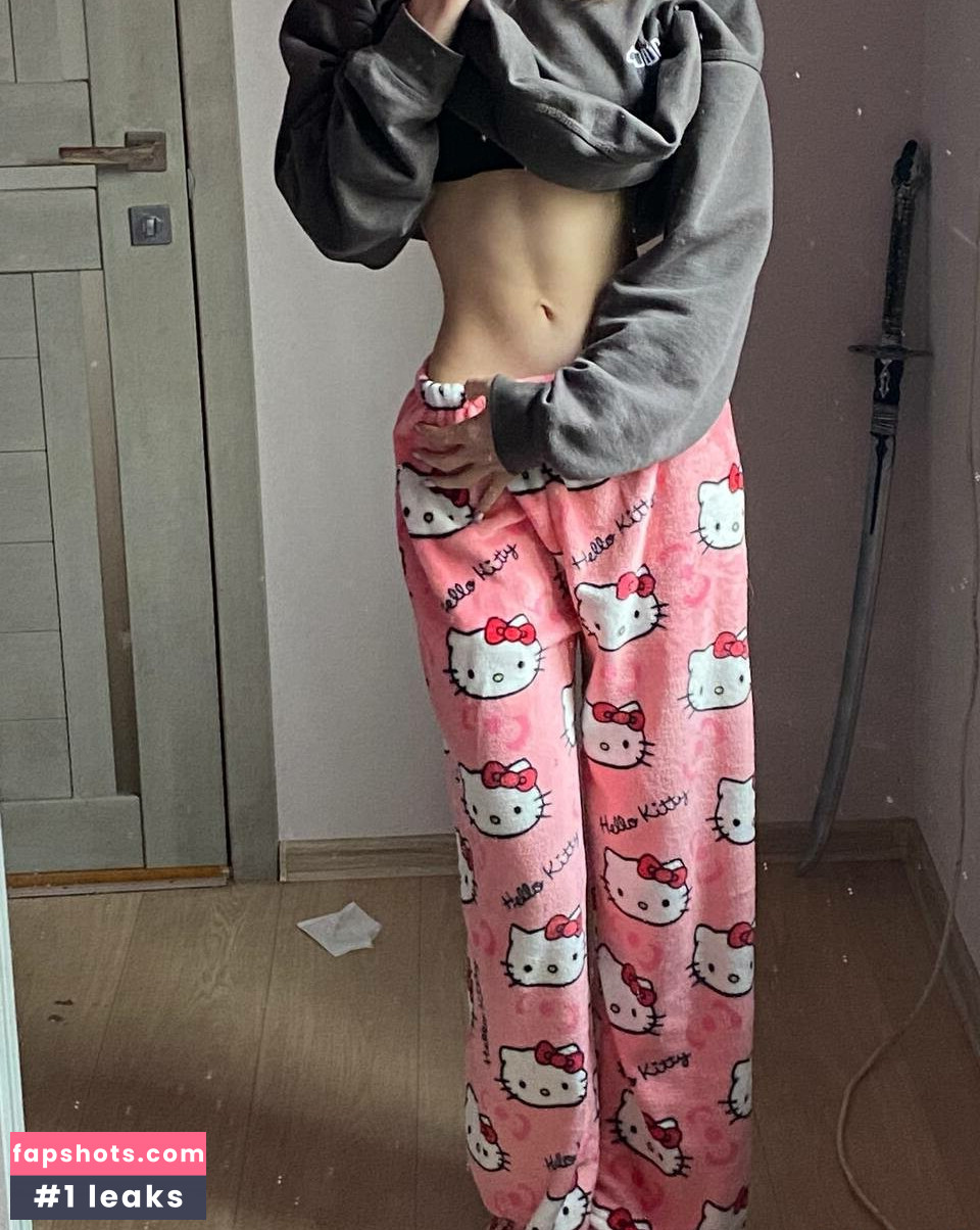 Hefxtom gallery photo #78