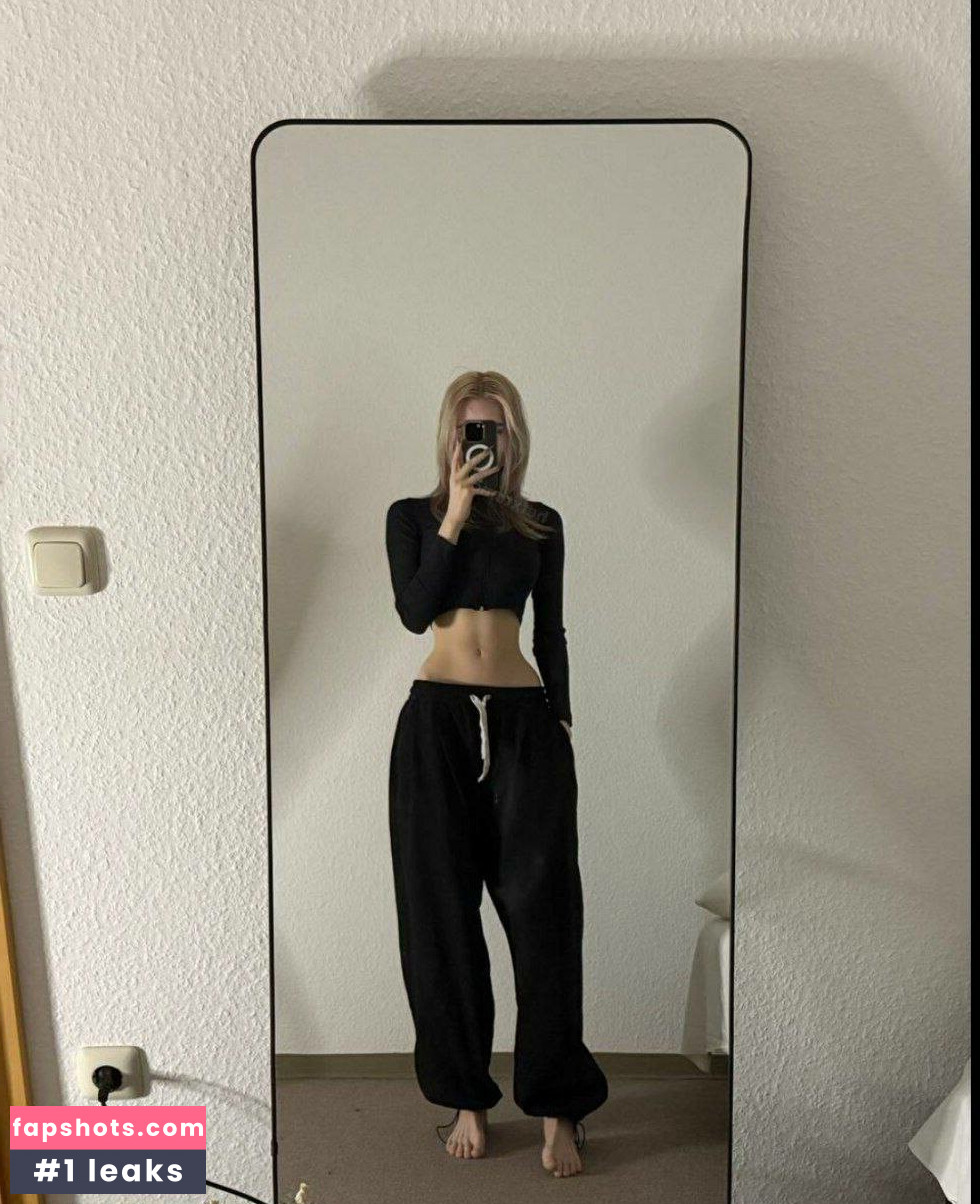 Hefxtom gallery photo #81