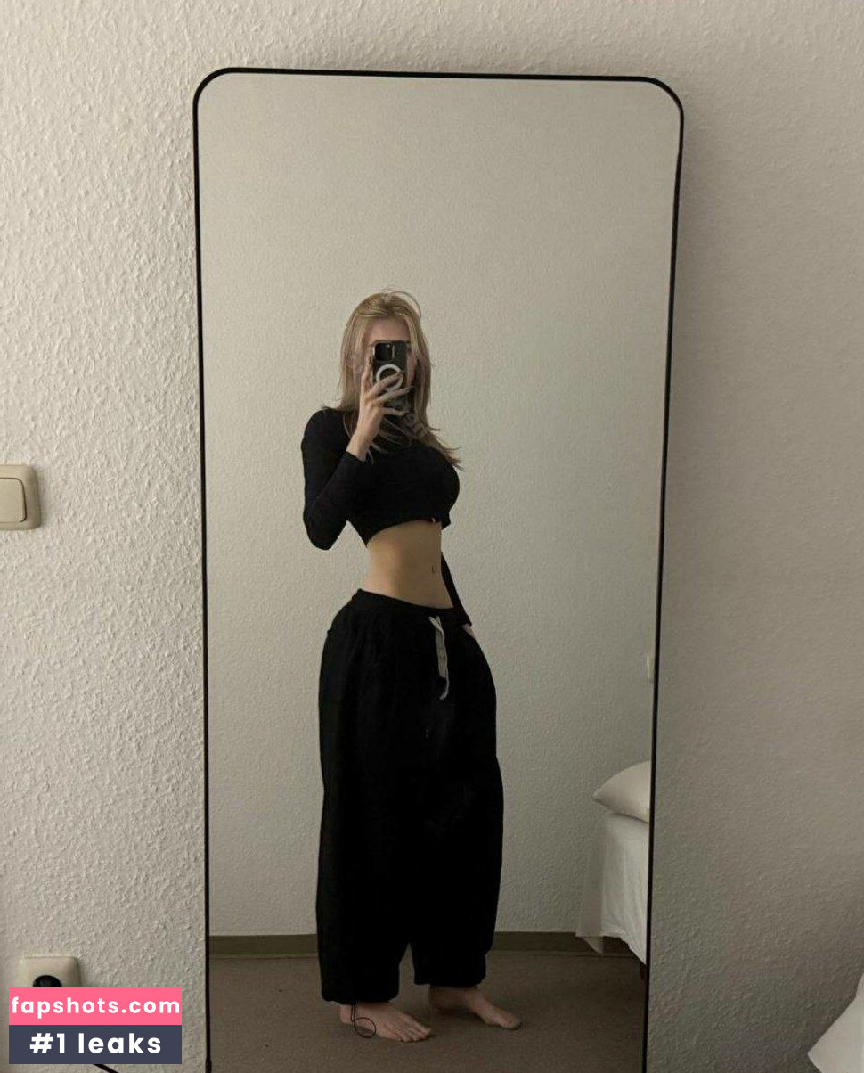 Hefxtom gallery photo #82