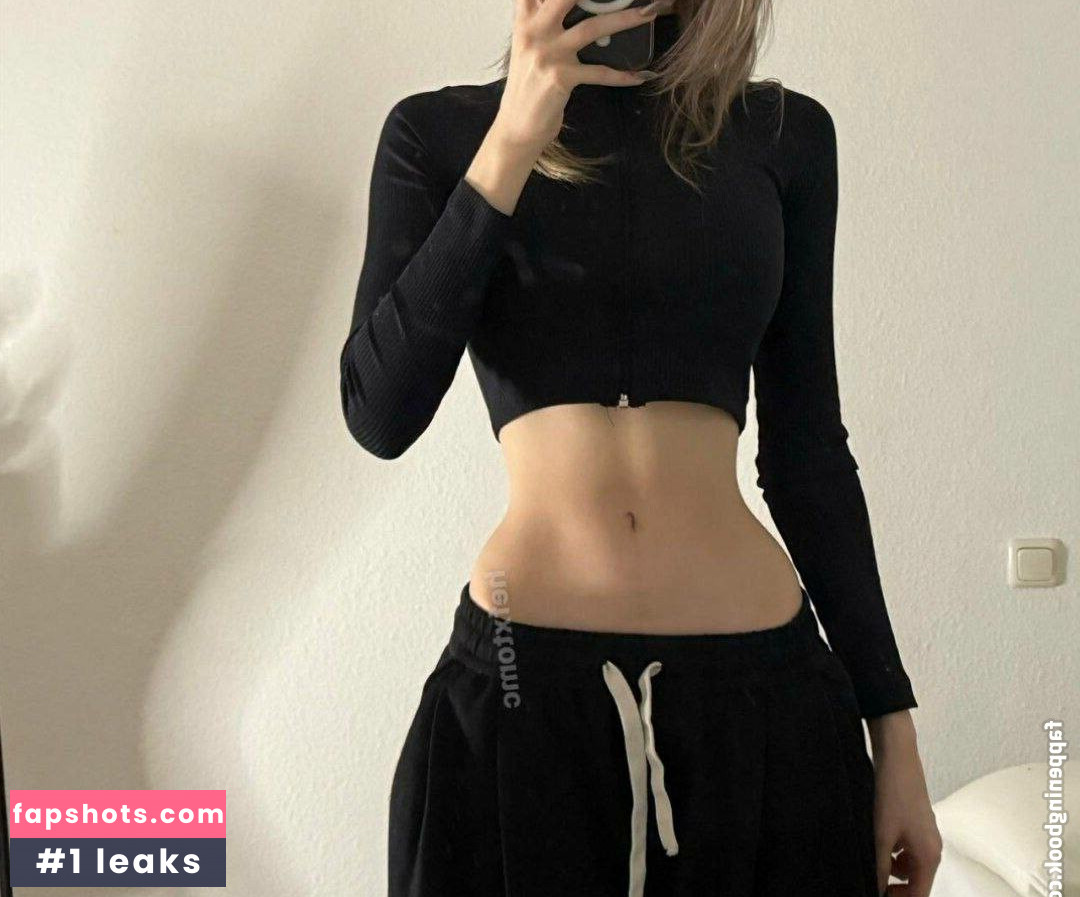 Hefxtom gallery photo #83