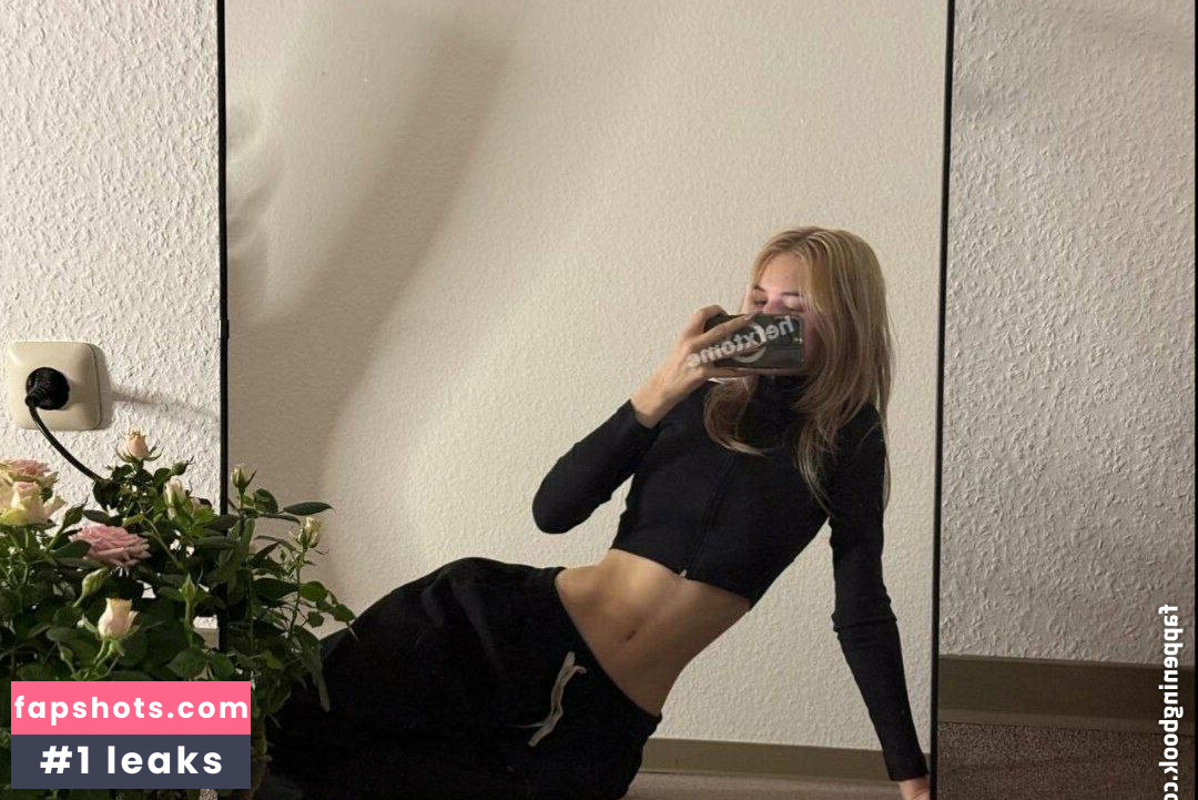 Hefxtom gallery photo #84