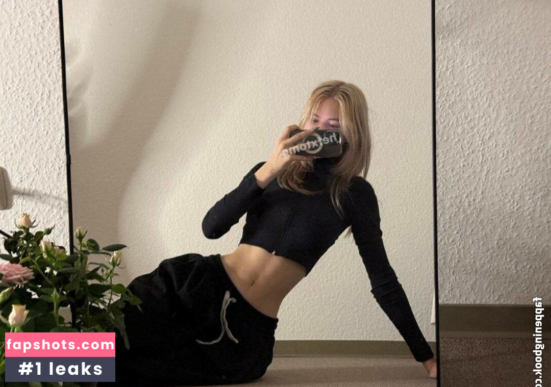 Hefxtom gallery photo #85