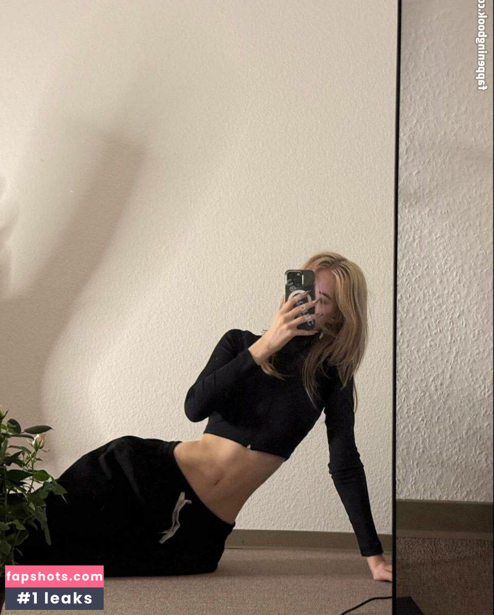 Hefxtom gallery photo #87