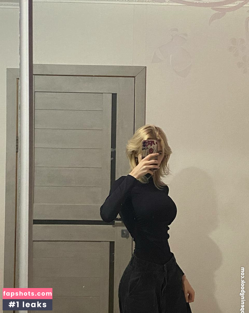 Hefxtom gallery photo #98