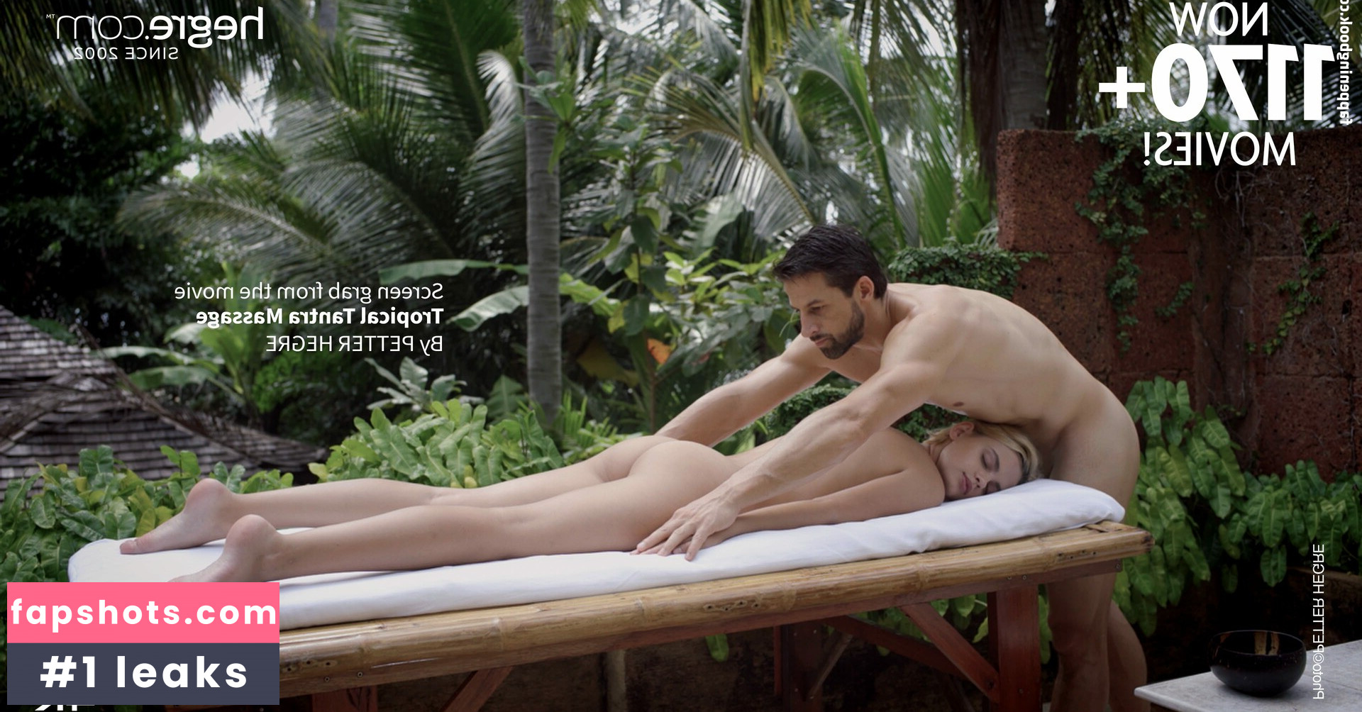 Hegre gallery photo #11