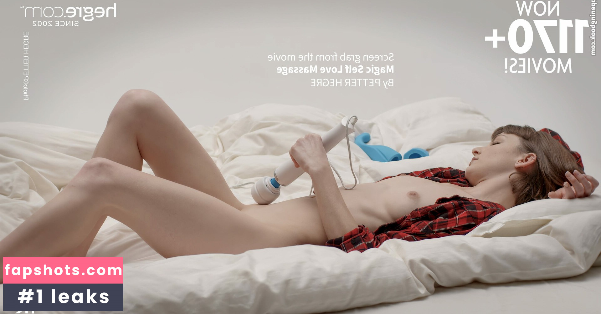 Hegre gallery photo #101