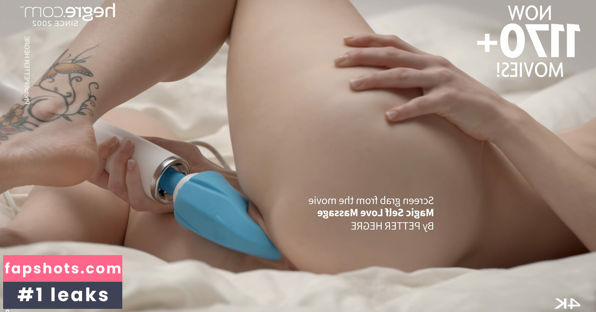 Hegre gallery photo #110