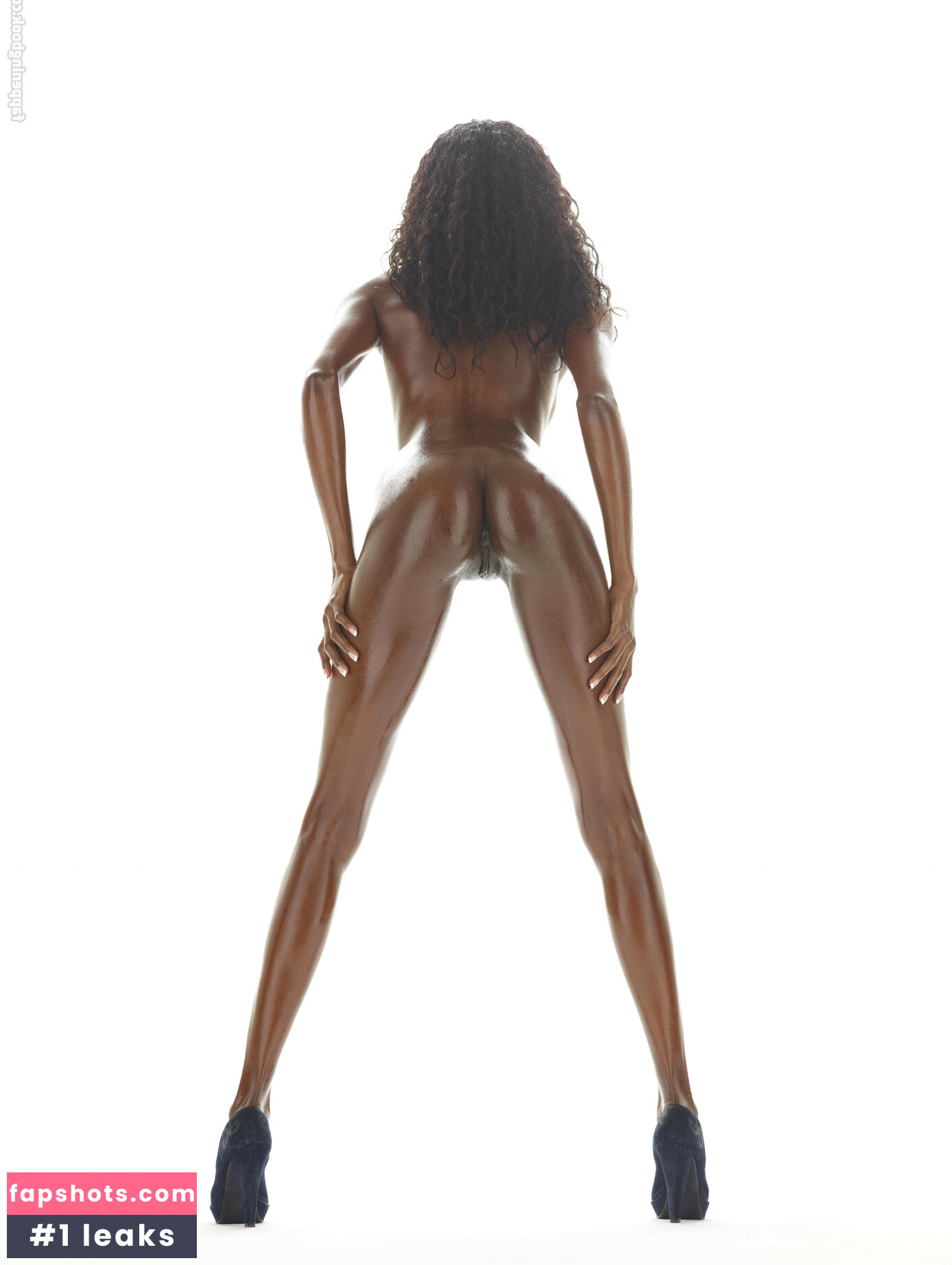 Hegre gallery photo #1340