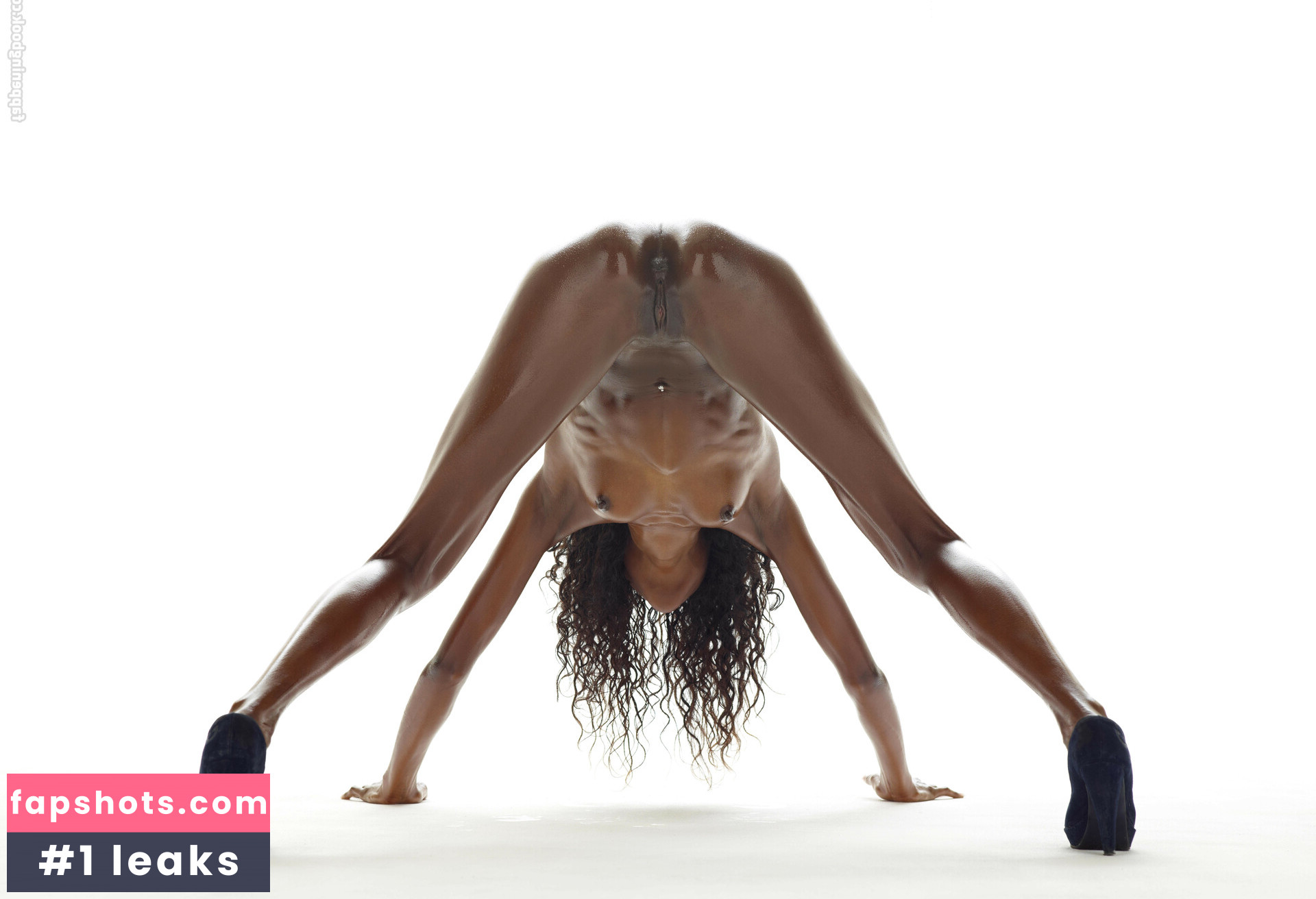 Hegre gallery photo #1344