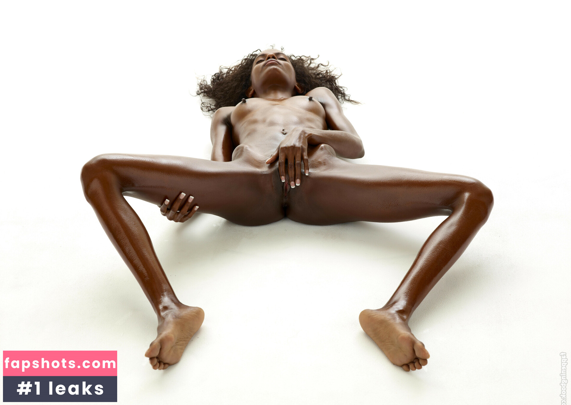 Hegre gallery photo #1351