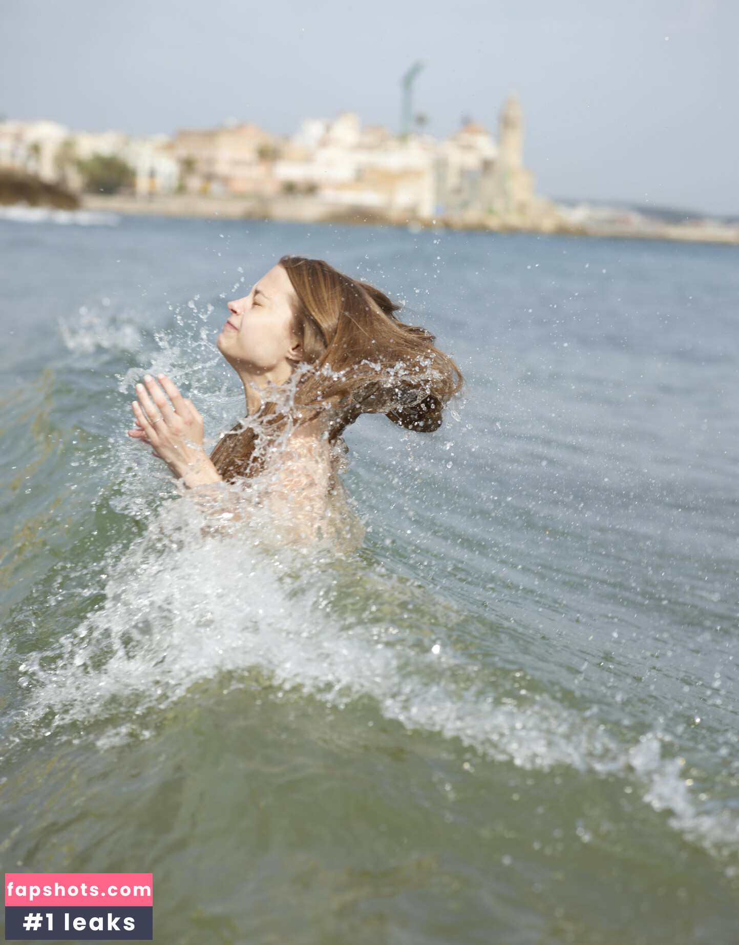 Hegre gallery photo #1394