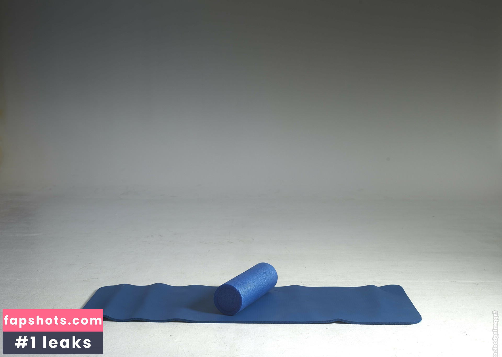 Hegre gallery photo #1427