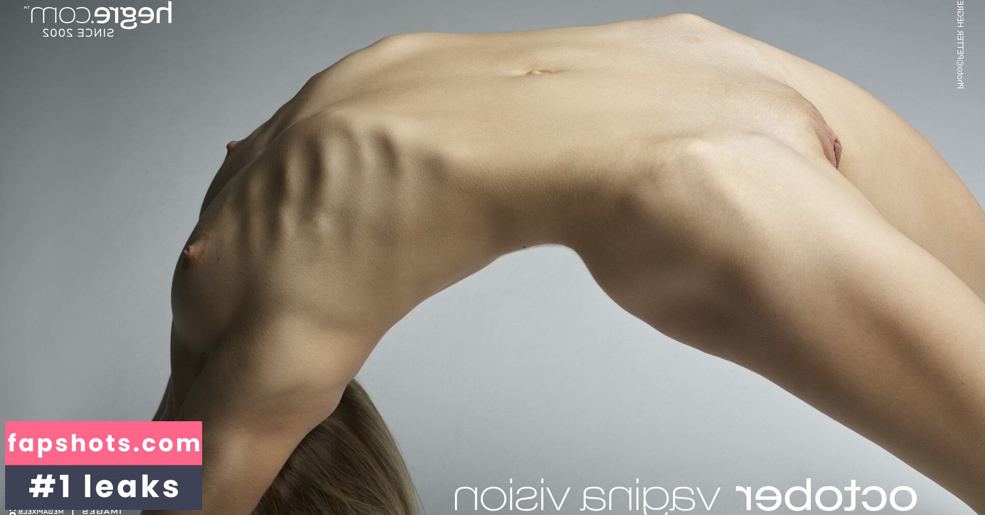 Hegre gallery photo #1444