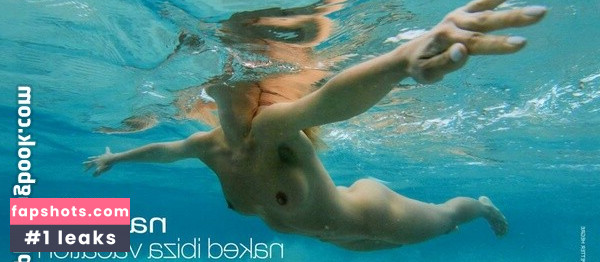 Hegre gallery photo #1488