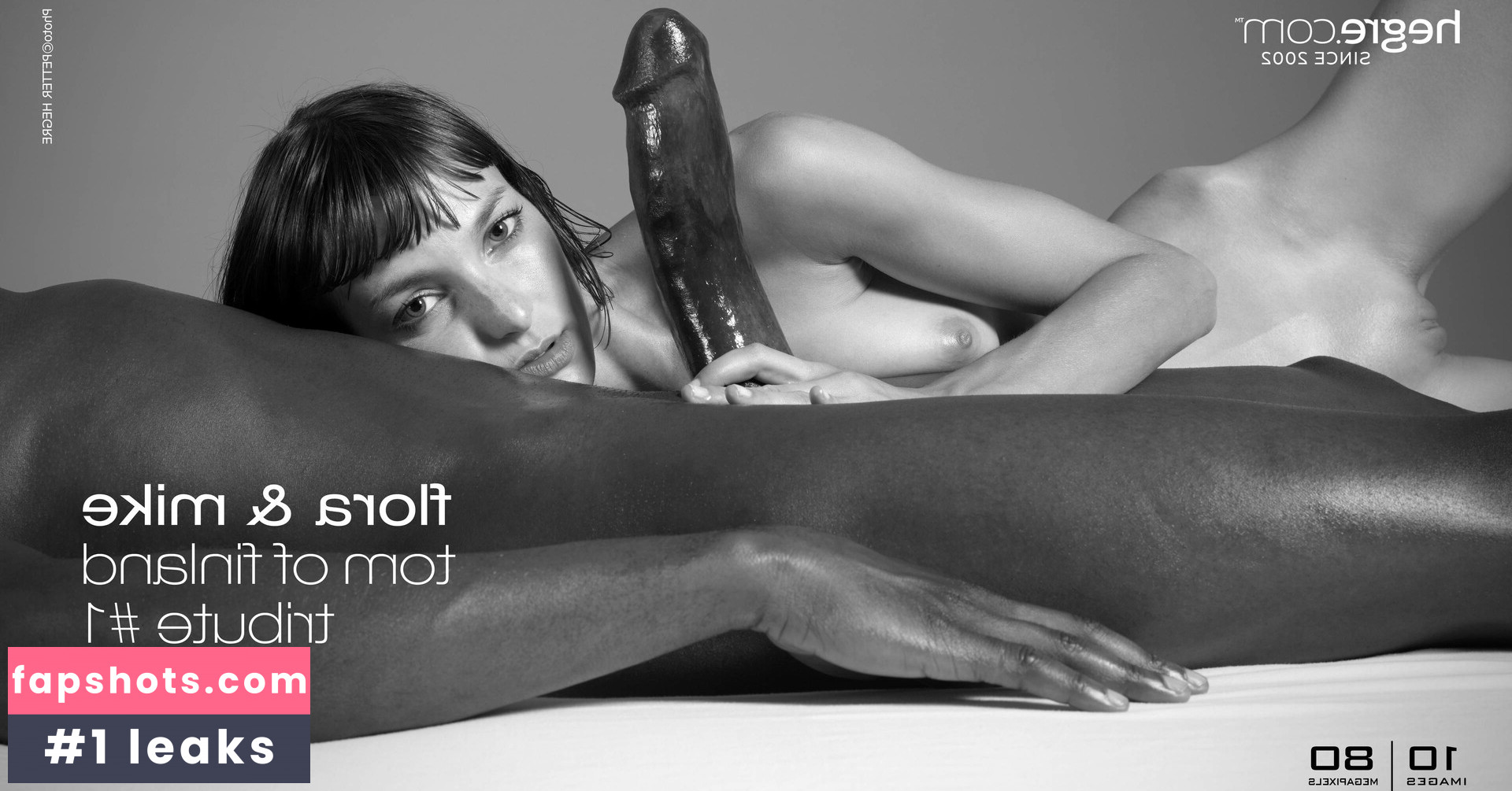 Hegre gallery photo #1527