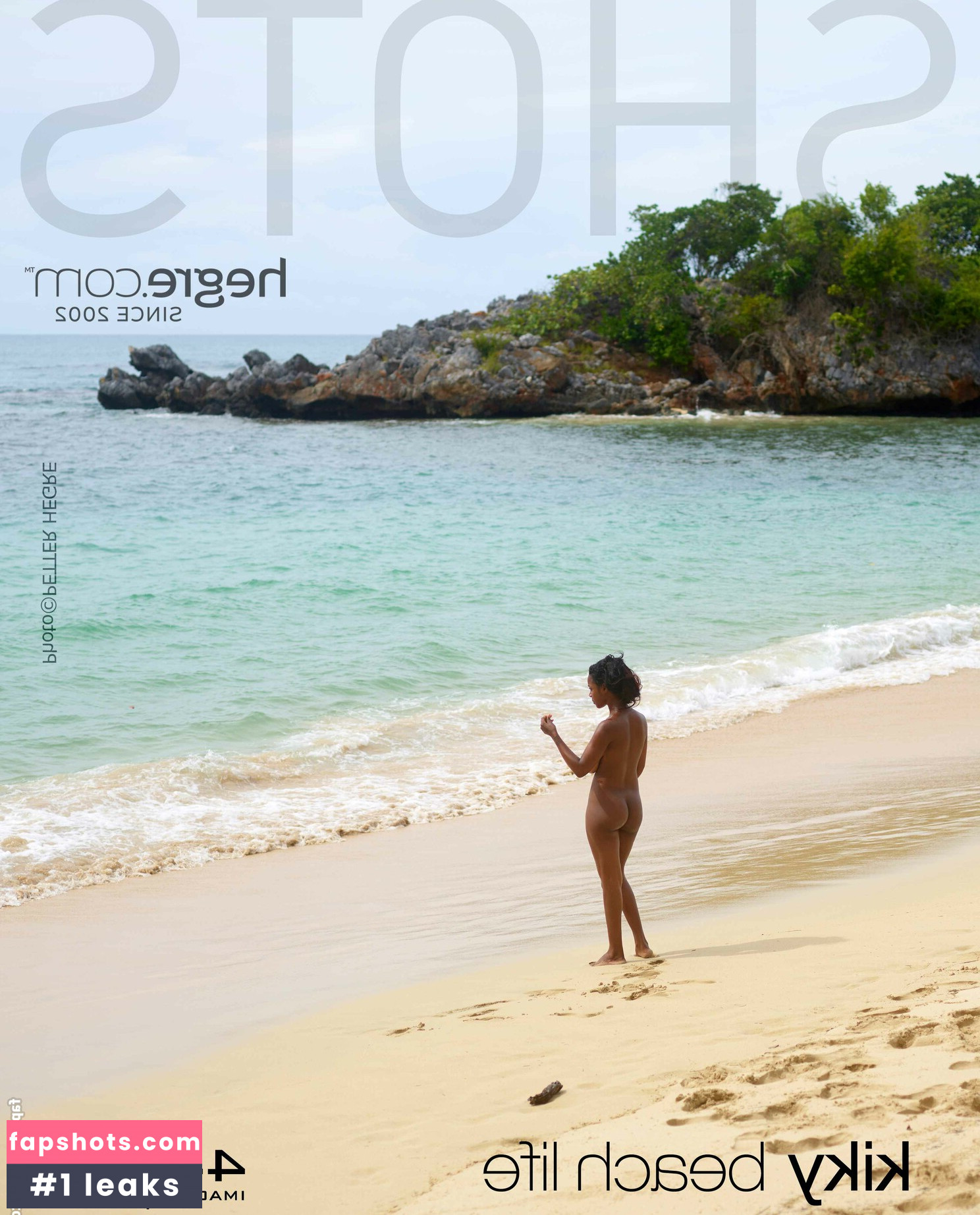 Hegre gallery photo #1554