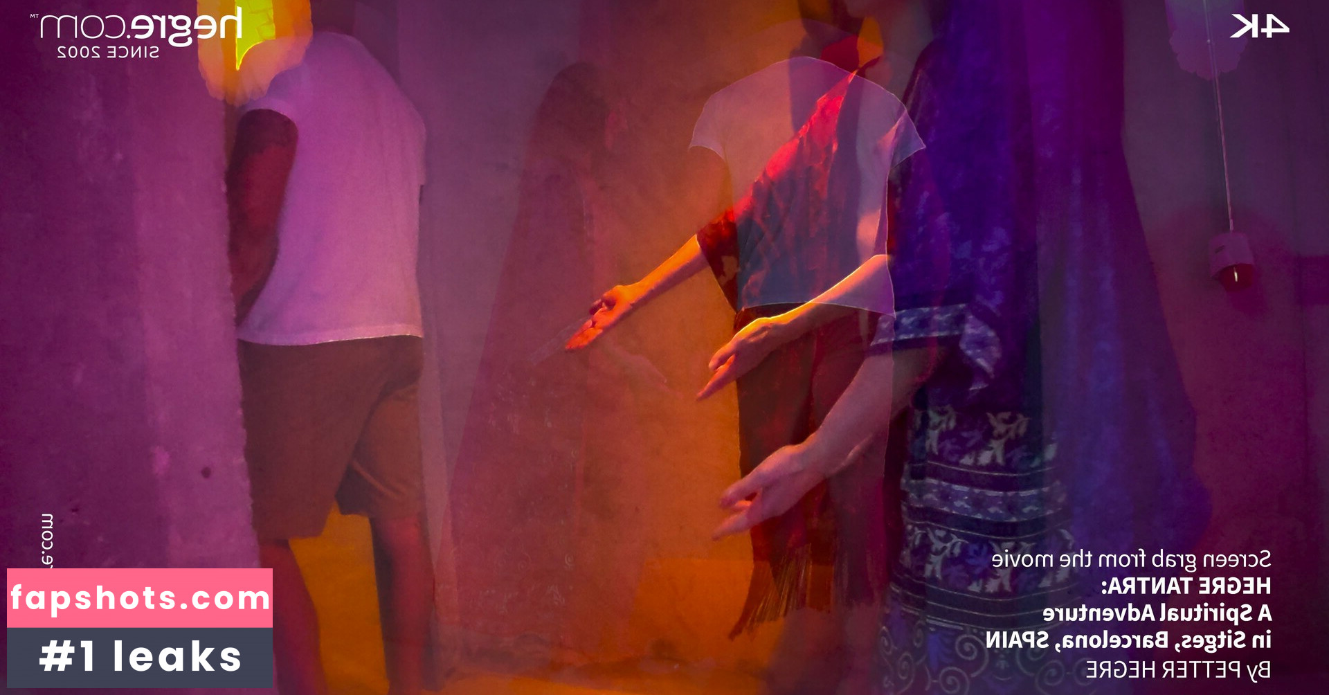 Hegre gallery photo #183