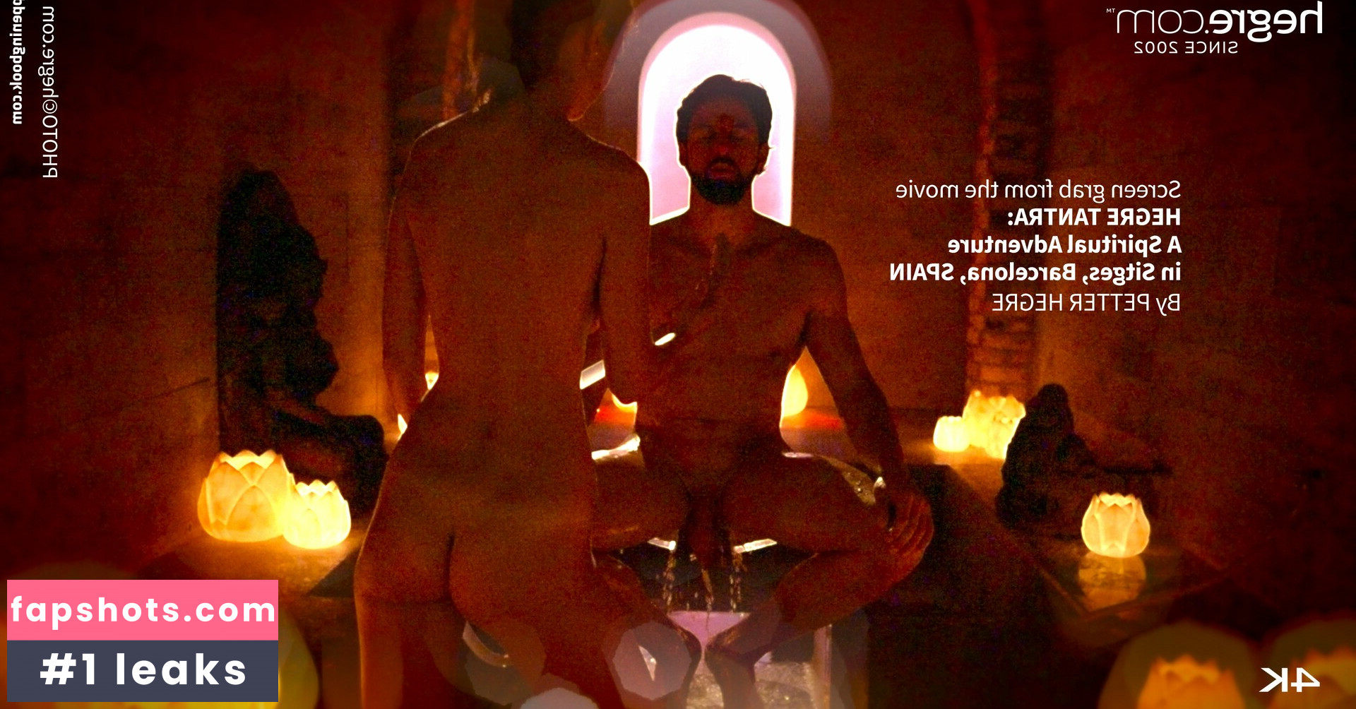 Hegre gallery photo #187