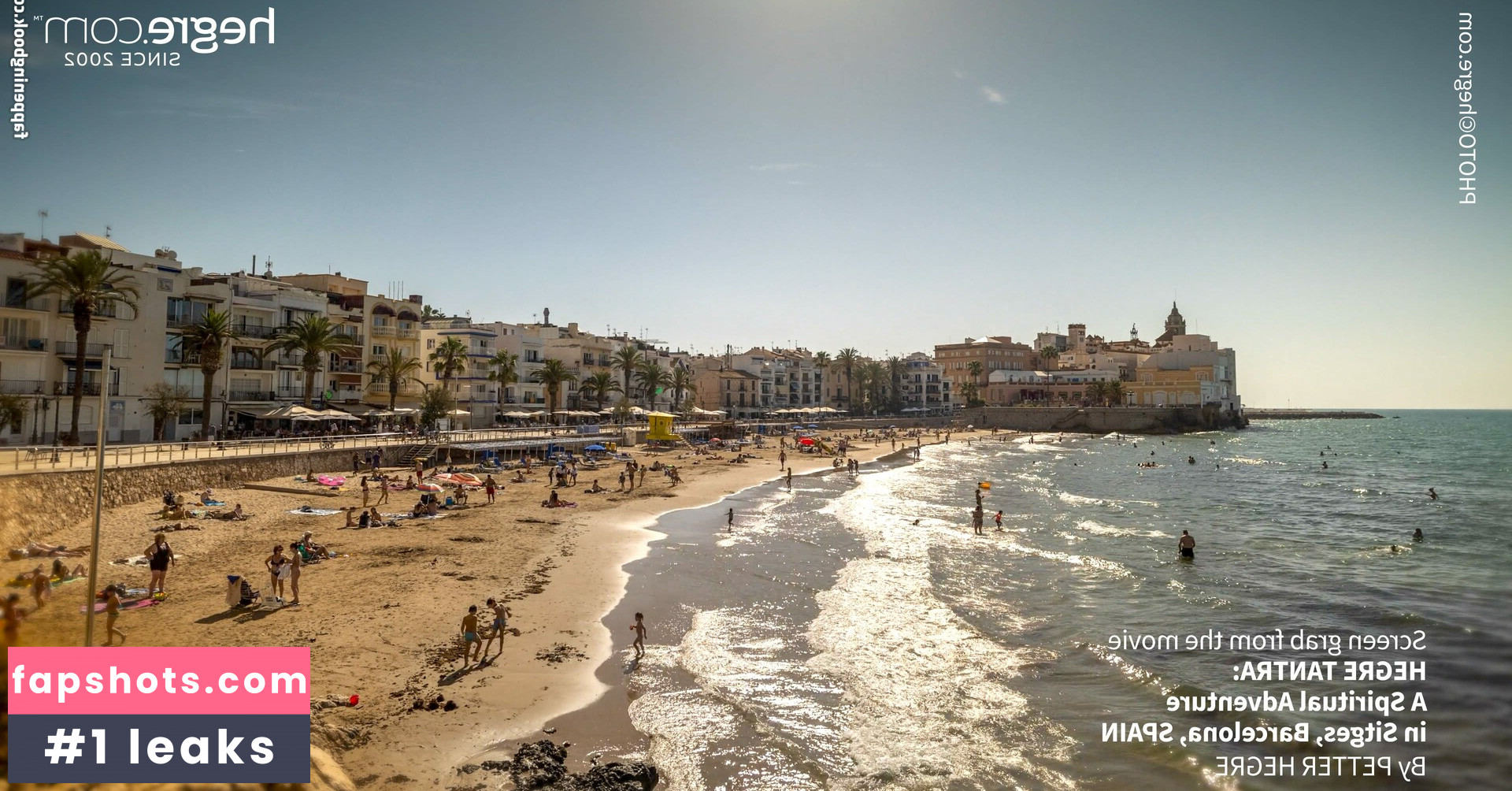 Hegre gallery photo #189