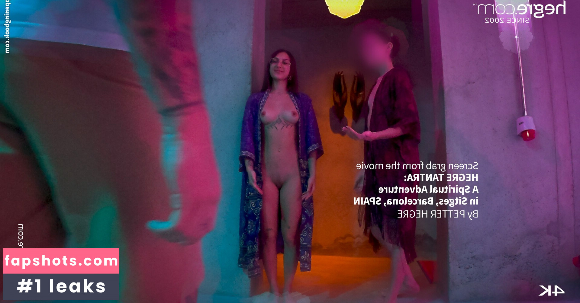 Hegre gallery photo #190