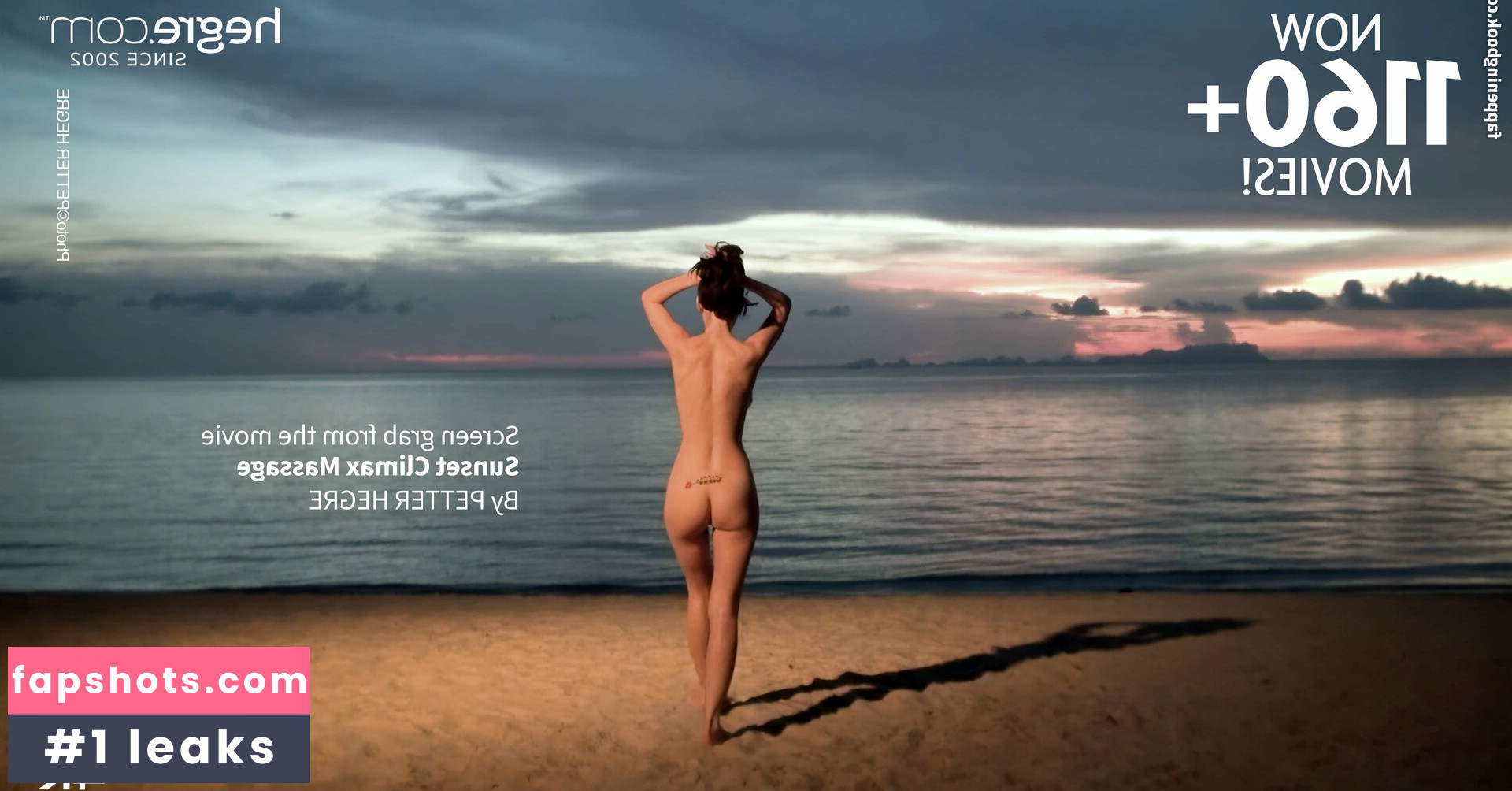 Hegre gallery photo #227