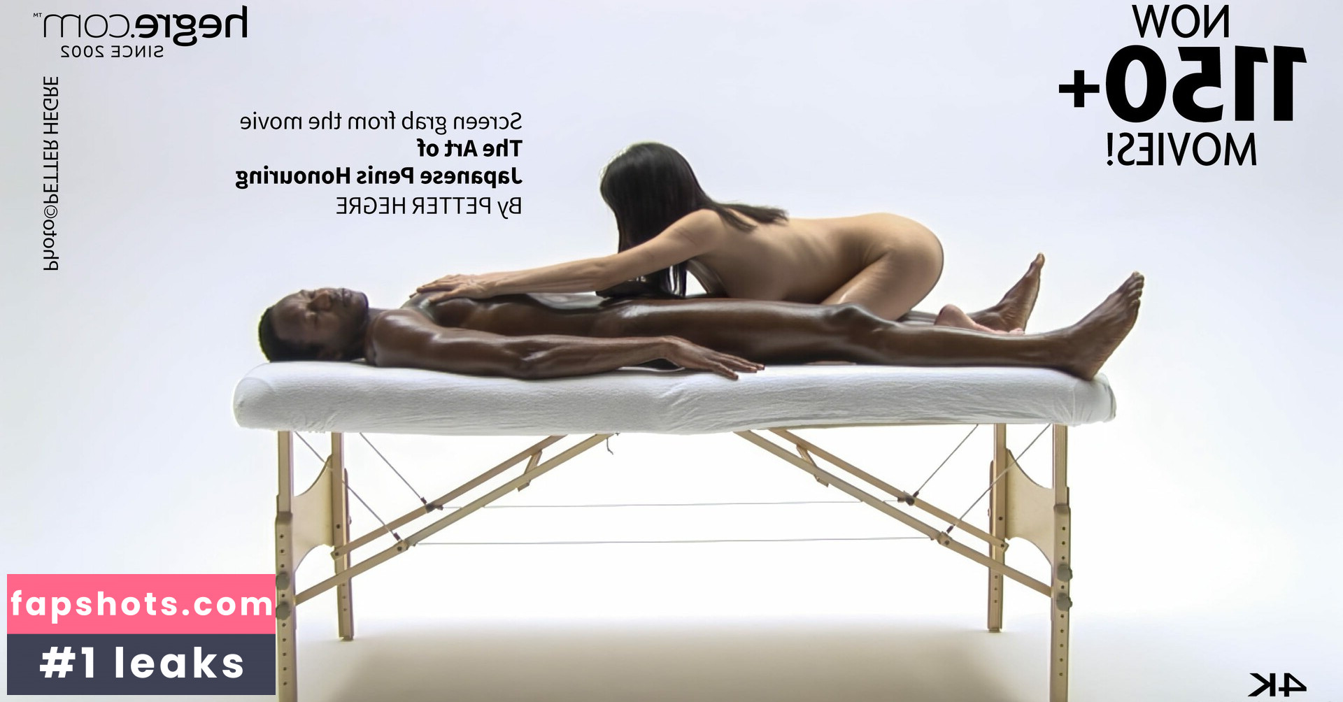 Hegre gallery photo #257