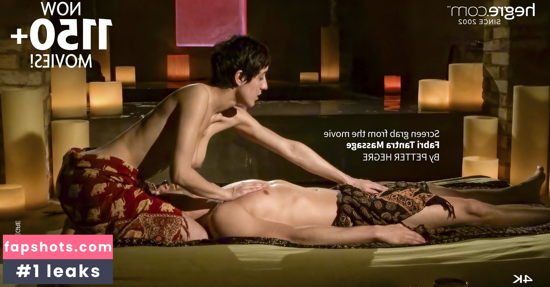 Hegre gallery photo #275