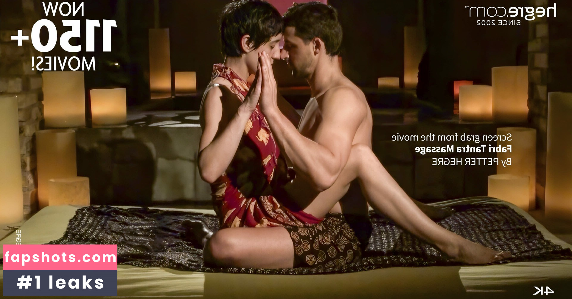 Hegre gallery photo #280