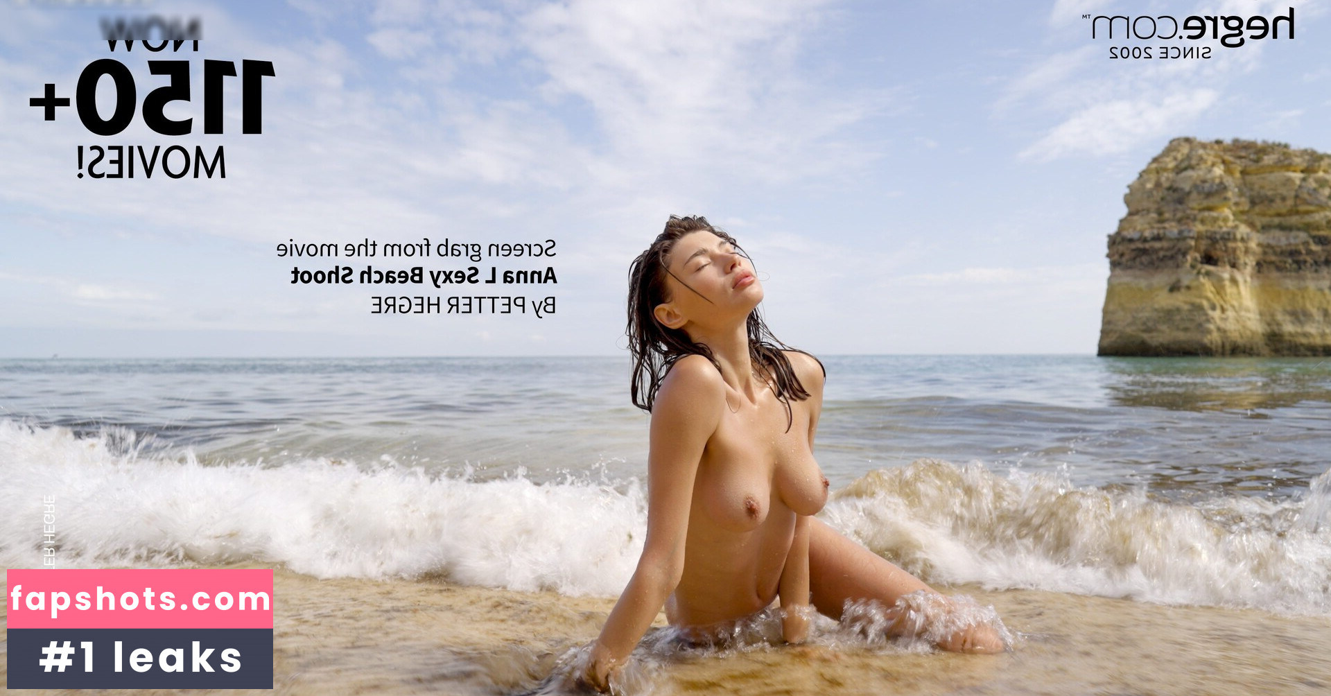 Hegre gallery photo #301