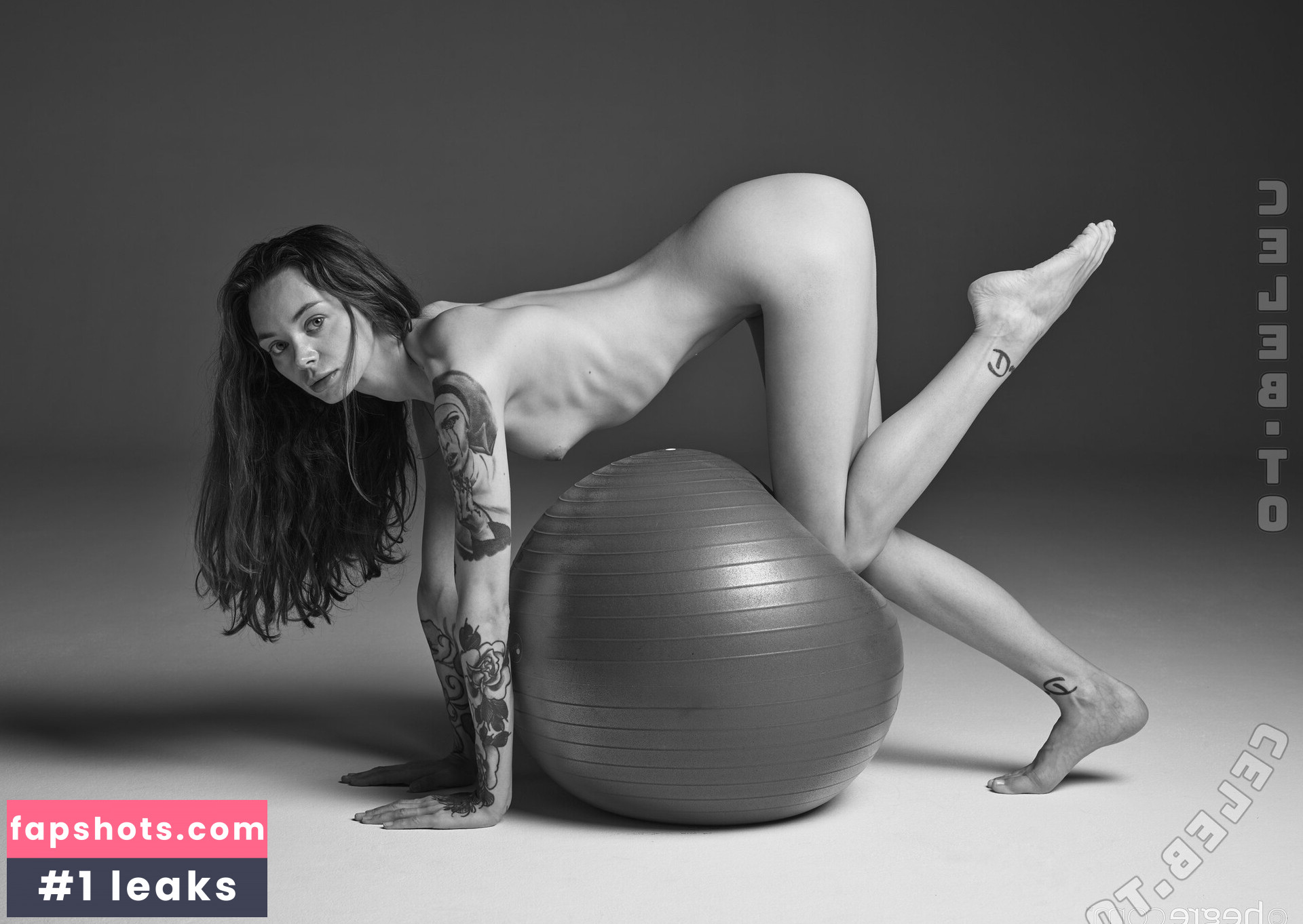 Hegre gallery photo #55