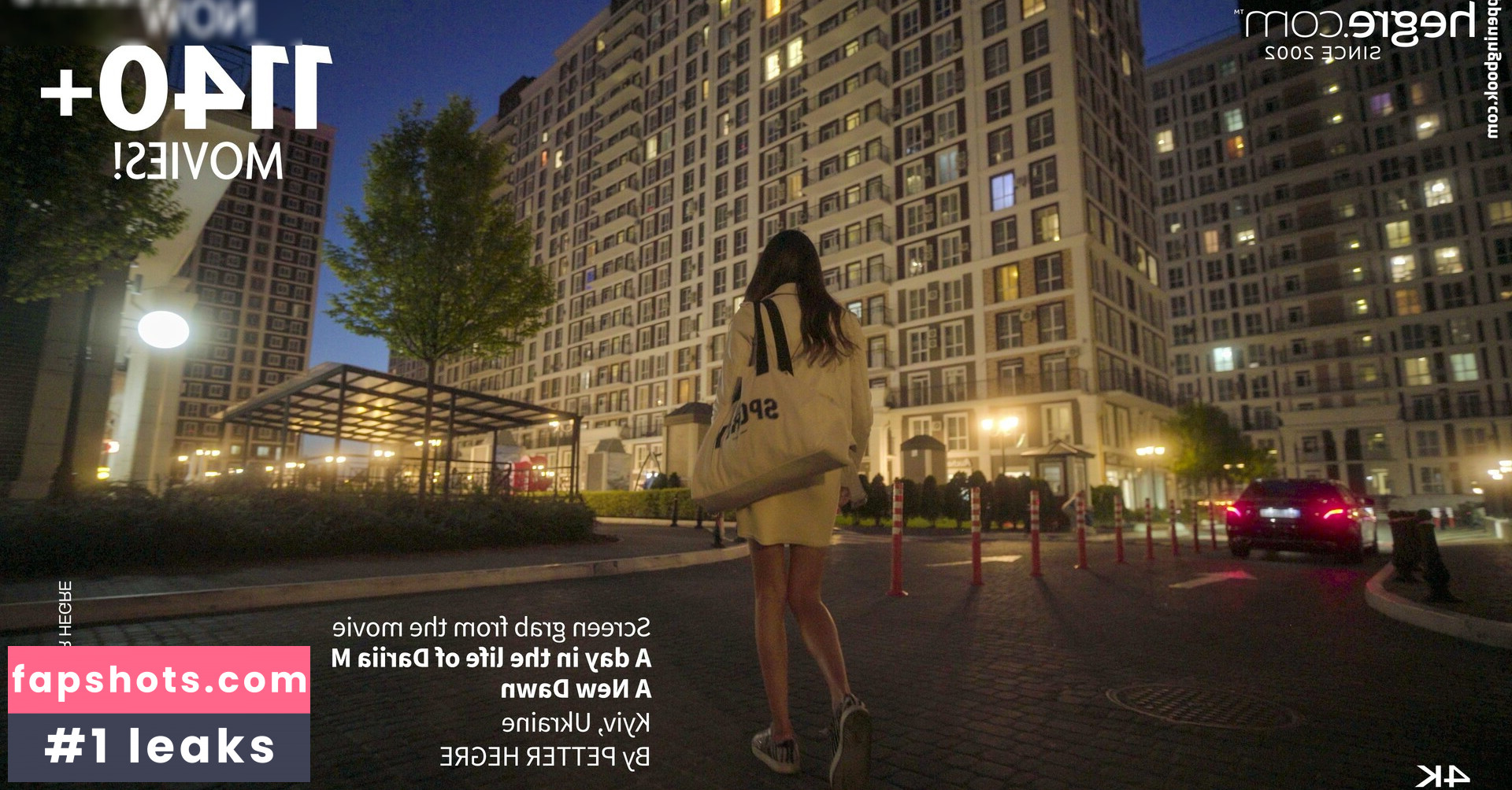 Hegre gallery photo #627