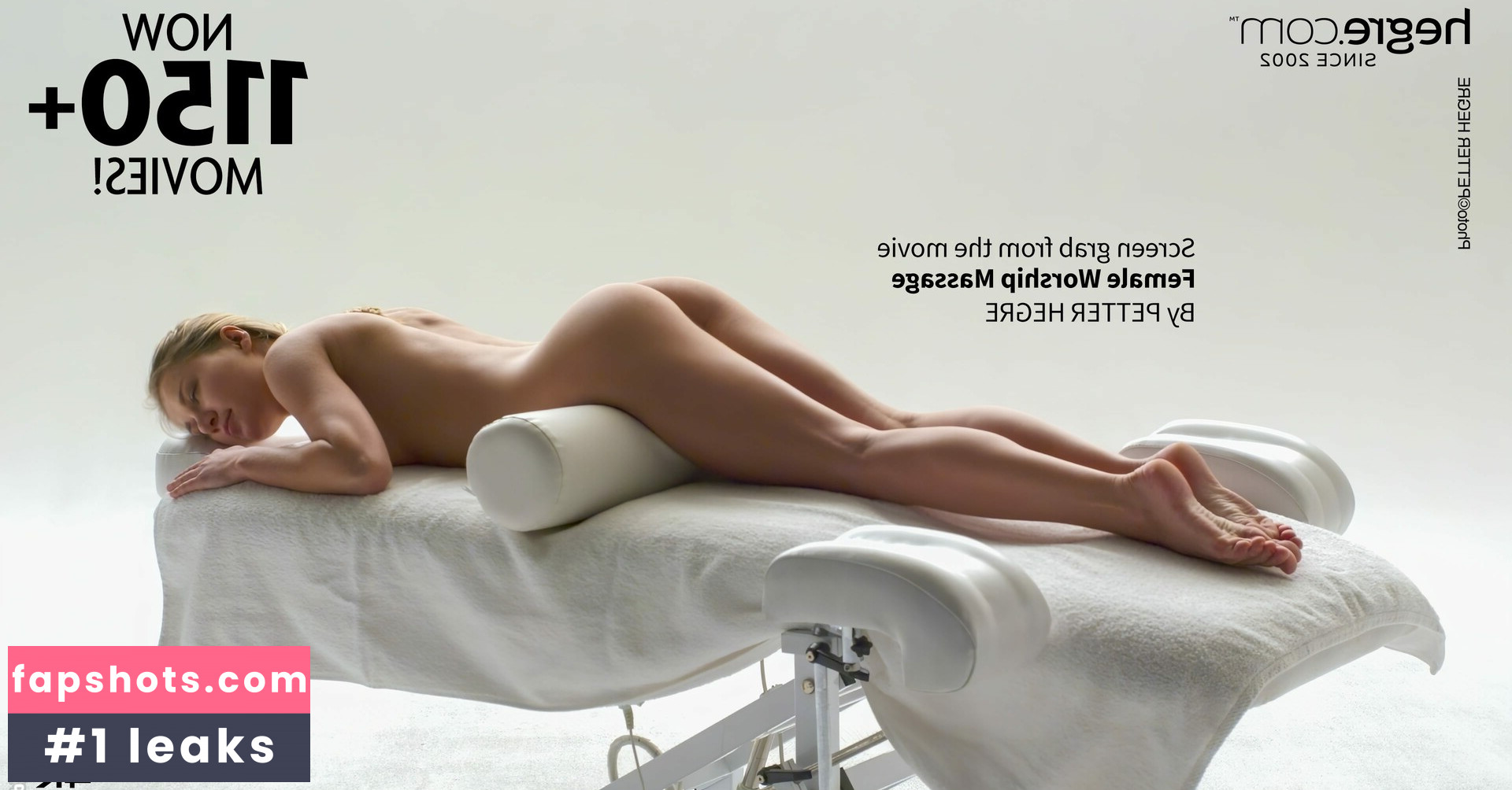 Hegre gallery photo #661