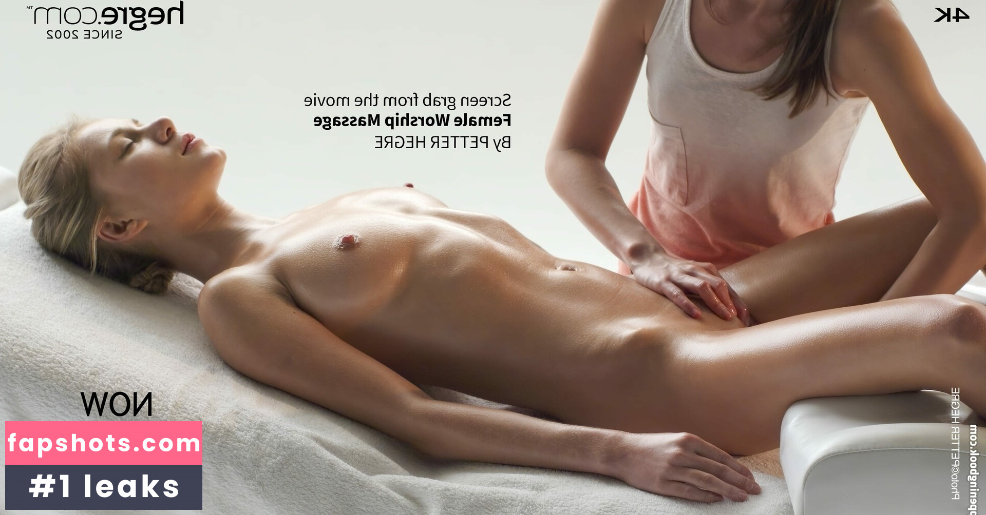 Hegre gallery photo #662