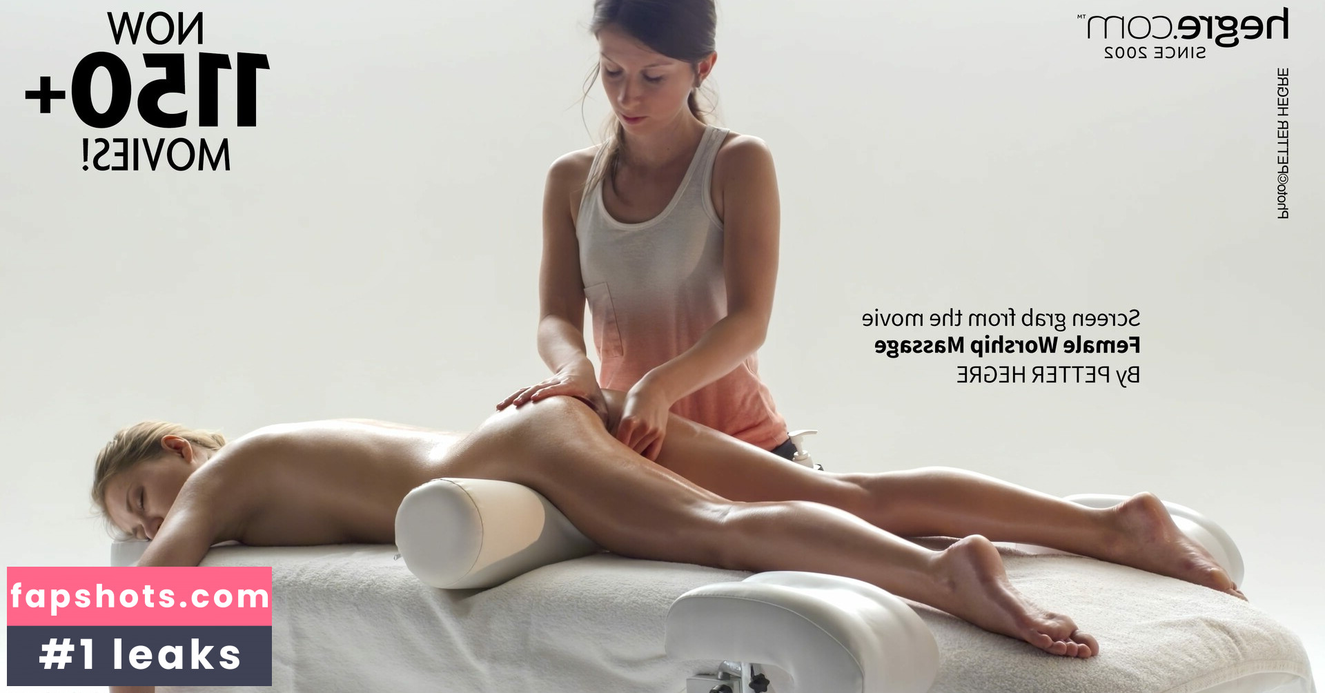 Hegre gallery photo #663