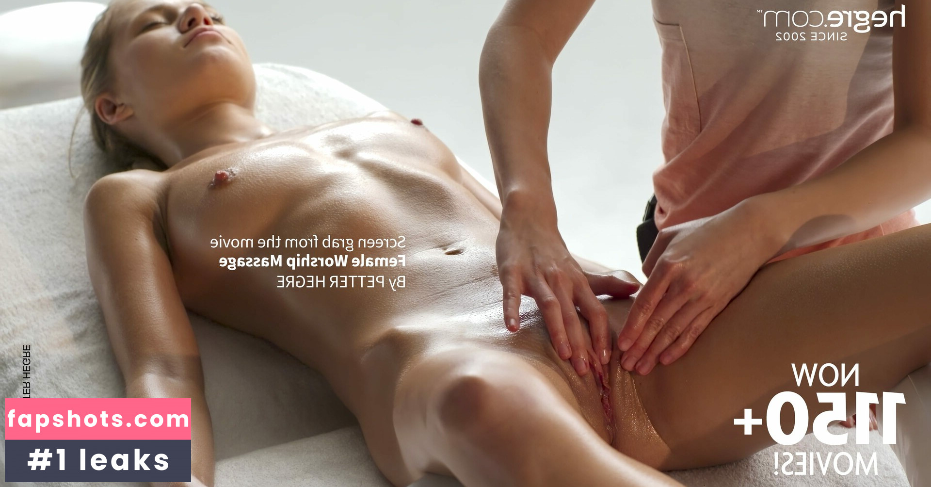 Hegre gallery photo #667