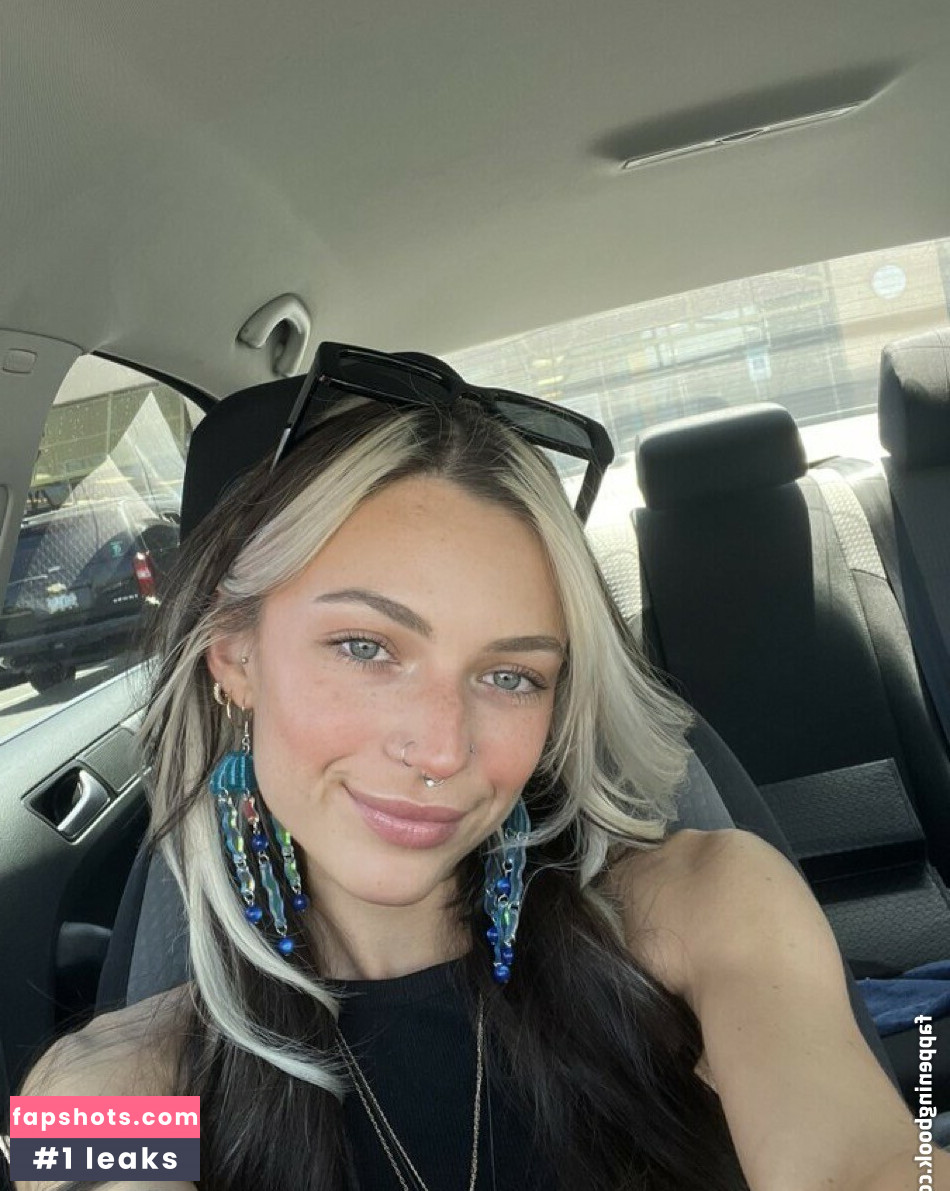 heh1112 Filtración Desnuda OnlyFans Foto #5 - Fapshots