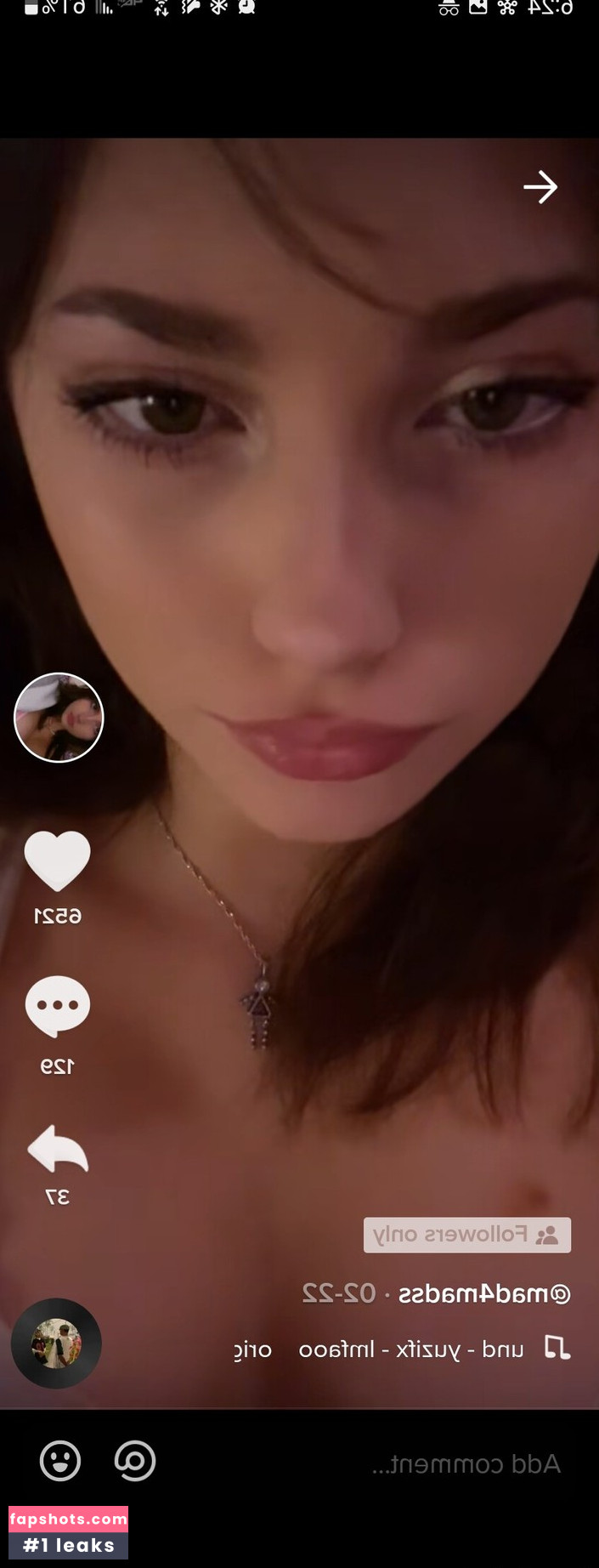 Hehatemads gallery photo #13